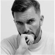 Spanish/Russian/Catalan tutoring for adults