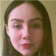 Clases particulares de Español y mucho más