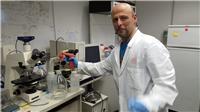 Laurea magistrale scienze biologiche