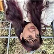 Profesora de Español, aprende con cultura, música, libros y cine