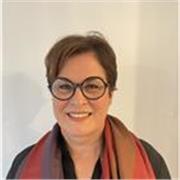 Französisch Unterricht für alle Altersgruppen, München zentral, Präsenz und online. Ergänzend Biologie, Deutsch, Englisch.
 