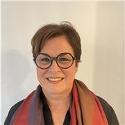 Französisch Unterricht für alle Altersgruppen, München zentral, Präsenz und online. Ergänzend Biologie, Deutsch, Englisch.