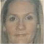 I give tailored sessions, aimed at the needs of the child. 
Particular strength and interest in literacy and phonics.