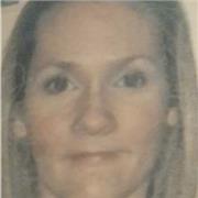 I give tailored sessions, aimed at the needs of the child.
Particular strength and interest in literacy and phonics.