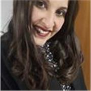 Cerchi un tutor per le tue ripetizioni? Dimmi di te e progettiamo insieme le tue lezioni 