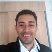energias renovables y sostenibilidad energetica