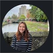 Linguiste - Professeure d'anglais (tous niveaux) - Métropole lilloise et environs