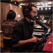 Profesor de lenguas extranjeras y/o música
