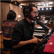 Profesor de lenguas extranjeras y/o música