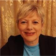 Impara il francese con madrelingua: lezioni chiare e su misura