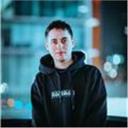 Italian Sound Designer with plus 4 years'experience offering private session for people who want to know more about the sound.