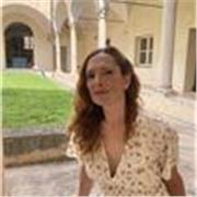 I offer English lessons to adults and children online but I consider also in person lessons and help with school homework 