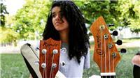 Clases de ukelele para principiantes o intermediarios