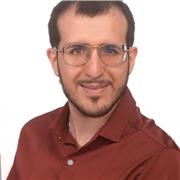 Migliora Excel e Google Sheets: lezioni pratiche online per ottimizzare i tuoi dati con l'IA assistita.