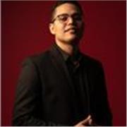 Clases virtuales: matemáticas, cálculo diferencial, estadísticas, matemáticas financieras