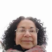 Experiencia de mas de 20 años como docente universitaria en el el Departamento de Ingeniería Mecánica, en el aera de Diseño