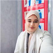 Ikram
