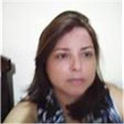 Ciências para o Ensino Fundamental e Biologia e Química para o Ensino Médio