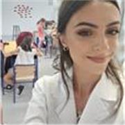 Doy clases de matemáticas y lengua a niños de tercero de primaria