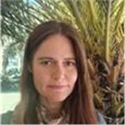 Profesora de inglés online - Clases en las tardes