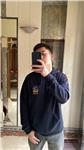 Estudiante titulado en inglés (Nivel B2 Cambridge). Capaz de impartir clases de Inglés a alumnos desde los 6 hasta los 18 años.