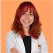 📖𝐏𝐫𝐨𝐠𝐫𝐚𝐦𝐚 𝐭𝐫𝐢𝐦𝐞𝐬𝐭𝐫𝐚𝐥 𝐩𝐞𝐫𝐬𝐨𝐧𝐚𝐥𝐢𝐳𝐚𝐝𝐨 𝐝𝐞 𝐩𝐫𝐞𝐩𝐚𝐫𝐚𝐜𝐢ó𝐧 𝐞𝐧 𝐁𝐢𝐨𝐥𝐨𝐠í𝐚 𝐲 𝐐𝐮í𝐦𝐢𝐜𝐚 𝐨𝐧𝐥𝐢𝐧𝐞📖