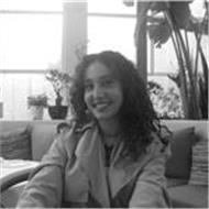 Seyma