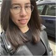 Online English-Tutor, for adults (private and in groups)