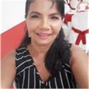 Pro. De Educação Infantil