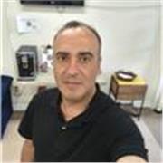 Professor Particular de Matemática - Ensino Fundamental, Médio e Superior