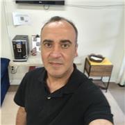 Professor Particular de Matemática - Ensino Fundamental, Médio e Superior