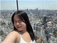 I can provide online lessons for Economics (IB/GCSE) curriculum