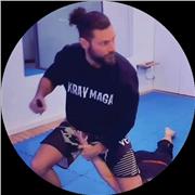 Entrenamientos adaptados a las necesidades de cada persona