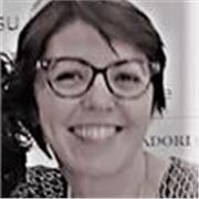 Italian mother tongue professional teacher for groups and one-to-one online