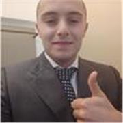 Insegnante di inglese, lavoro preferibilmente da remoto, eventualmente anche in presenza, Messina e provincia