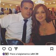 Laureta in legge offre lezioni di diritto