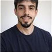 Mejora tus notas en primaria y ESO – Apoyo escolar online con estudiante de Magisterio con experiencia