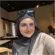 Friendly A-Level Maths tutor specialising in GCSE and A-Level success through clear, supportive lessons