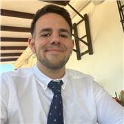 Clases de matemáticas y física para ESO, Bachillerato y exámenes de selectividad