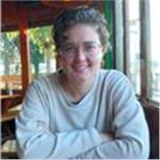 Profesora de Filosofía y Lenguas (Catalán y Castellano) para alumnos de Secundaria y Bachillerato de forma online