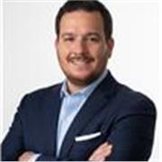 maestro en docencia e inteligencia artificial. Te ayudo a entender como la tecnología está innovando en todo el mundo