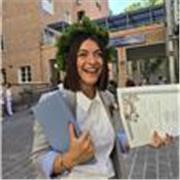 Ripetizioni e sostegno compiti – imparare divertendosi! 
Contattami!