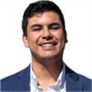 Maestro en Biotecnología ofrece clases de Biología, Química, Bioquímica, Física, Matemáticas, y disciplinas relacionadas (ESP/ING)