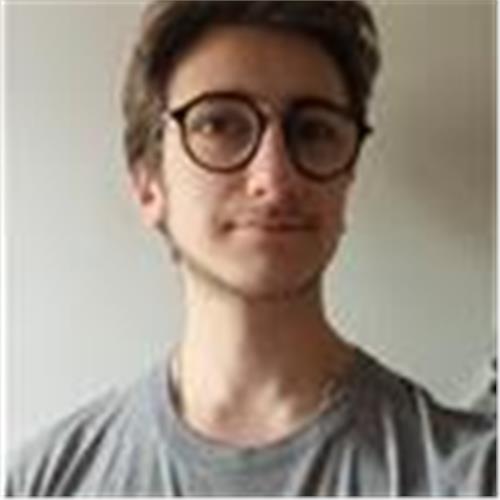 user photo