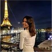 Französisch-Unterricht für Kinder, Jugendliche und Erwachsene