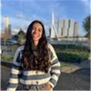 Maestra de Educación Primaria, para todos los cursos y asiganturas