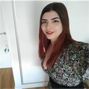 Spanish Tutor teaches Spanish all Ages