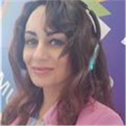 Buongiorno sono Roberta una madrelingua italiana laureanda si rende disponibile per lezioni di lingua italiana