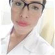 English Teacher reparte clases a niños, jóvenes y adultos