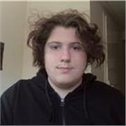 Professeur d'anglais étudiant Reims présentiel / télétravail niveau licence